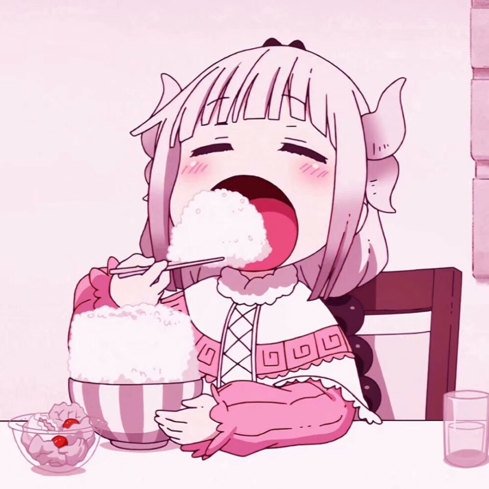 旧城手记封面